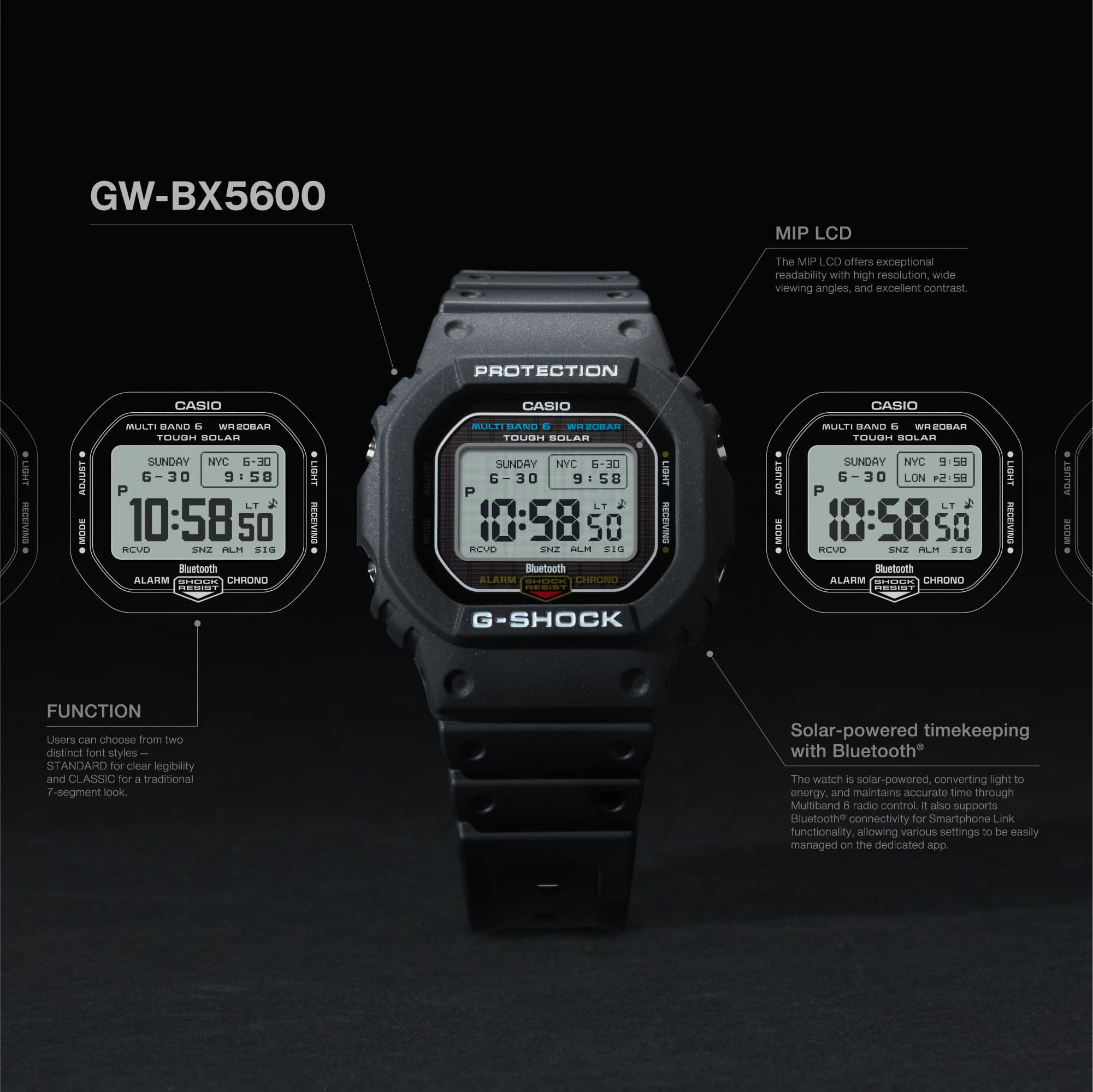G-SHOCK-GWBX5600-1D-Watches-CASIO-Australia