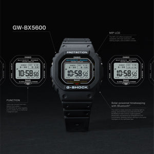 G-SHOCK-GWBX5600-1D-Watches-CASIO-Australia