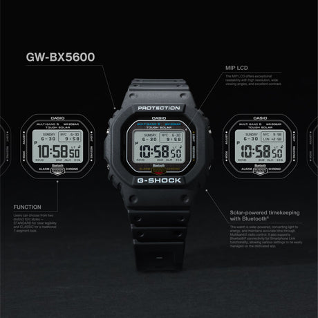 G-SHOCK-GWBX5600-1D-Watches-CASIO-Australia