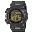 G-SHOCK-GWFD1000BC-1D-Watches-CASIO Australia