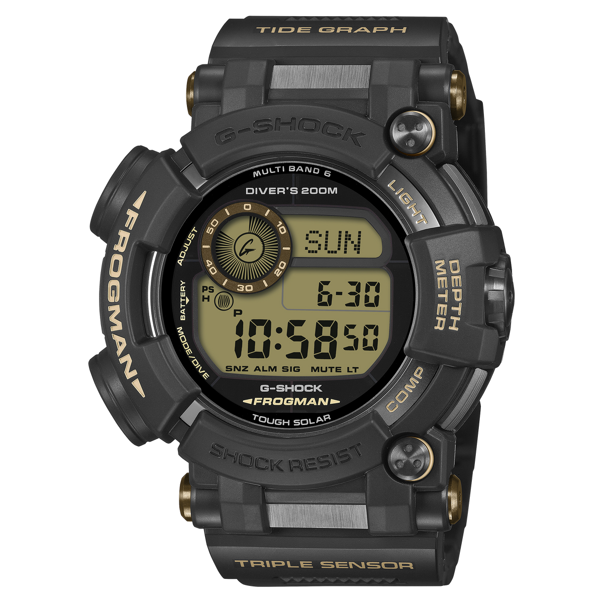 G-SHOCK-GWFD1000BC-1D-Watches-CASIO Australia