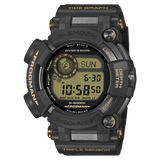 G-SHOCK-GWFD1000BC-1D-Watches-CASIO Australia