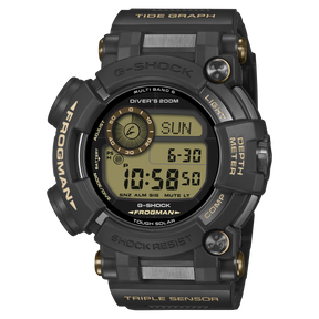 G-SHOCK-GWFD1000BC-1D-Watches-CASIO Australia