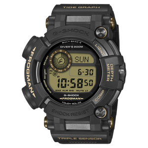 G-SHOCK-GWFD1000BC-1D-Watches-CASIO Australia