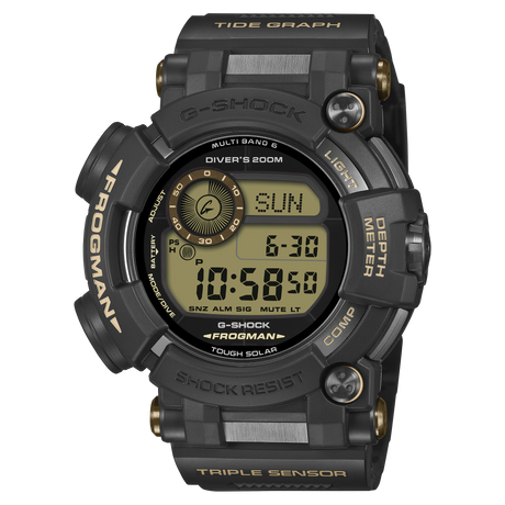 G-SHOCK-GWFD1000BC-1D-Watches-CASIO Australia