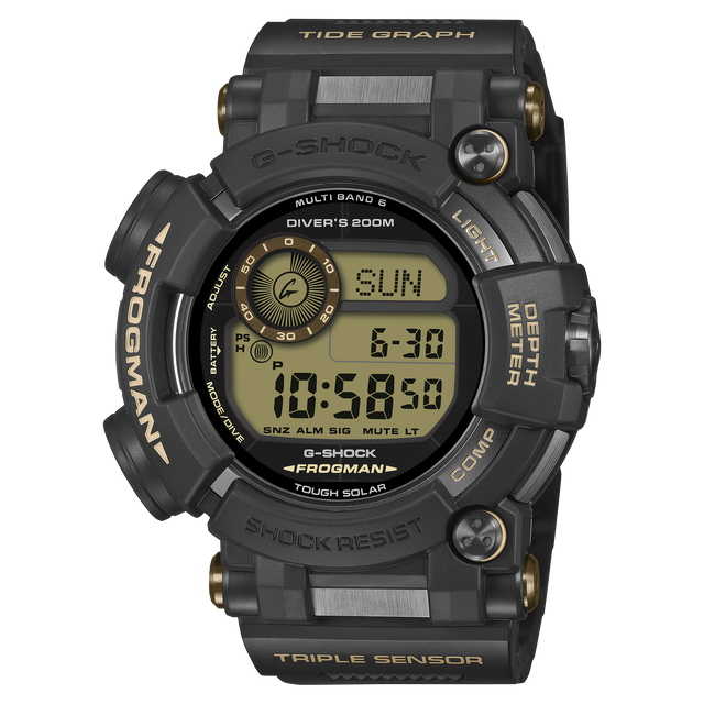 G-SHOCK-GWFD1000BC-1D-Watches-CASIO Australia