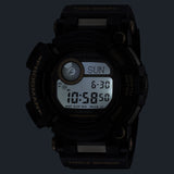G-SHOCK-GWFD1000BC-1D-Watches-CASIO Australia
