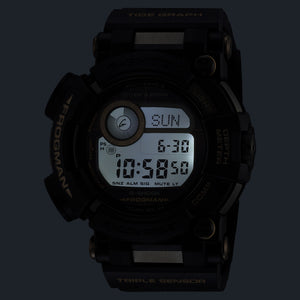 G-SHOCK-GWFD1000BC-1D-Watches-CASIO Australia