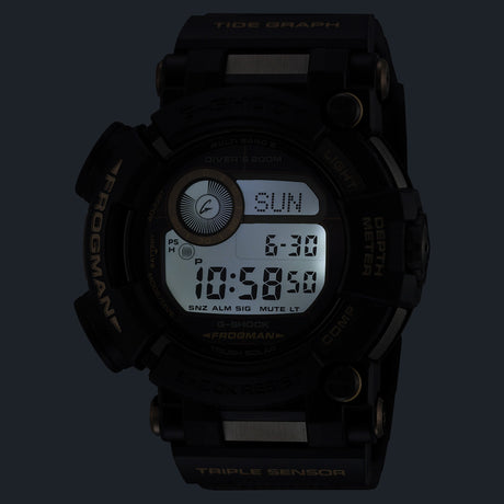 G-SHOCK-GWFD1000BC-1D-Watches-CASIO Australia