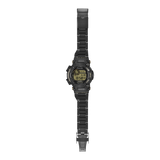 G-SHOCK-GWFD1000BC-1D-Watches-CASIO Australia