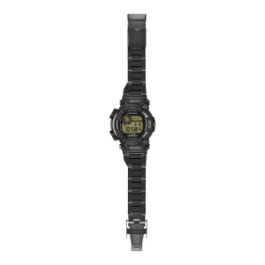 G-SHOCK-GWFD1000BC-1D-Watches-CASIO Australia
