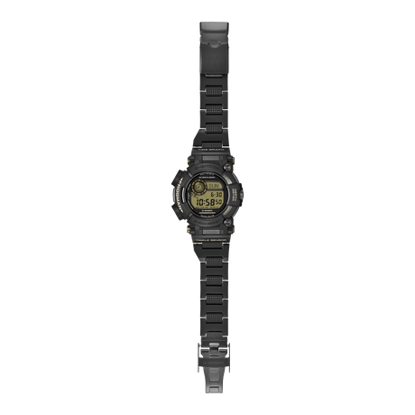 G-SHOCK-GWFD1000BC-1D-Watches-CASIO Australia