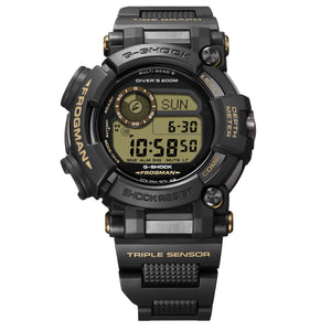 G-SHOCK-GWFD1000BC-1D-Watches-CASIO Australia