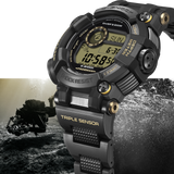 G-SHOCK-GWFD1000BC-1D-Watches-CASIO Australia