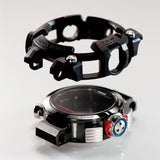 G-SHOCK-GWFD1000BC-1D-Watches-CASIO Australia