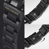 G-SHOCK-GWFD1000BC-1D-Watches-CASIO Australia