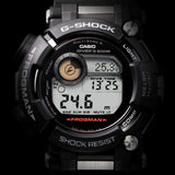 G-SHOCK-GWFD1000BC-1D-Watches-CASIO Australia