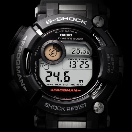 G-SHOCK-GWFD1000BC-1D-Watches-CASIO Australia