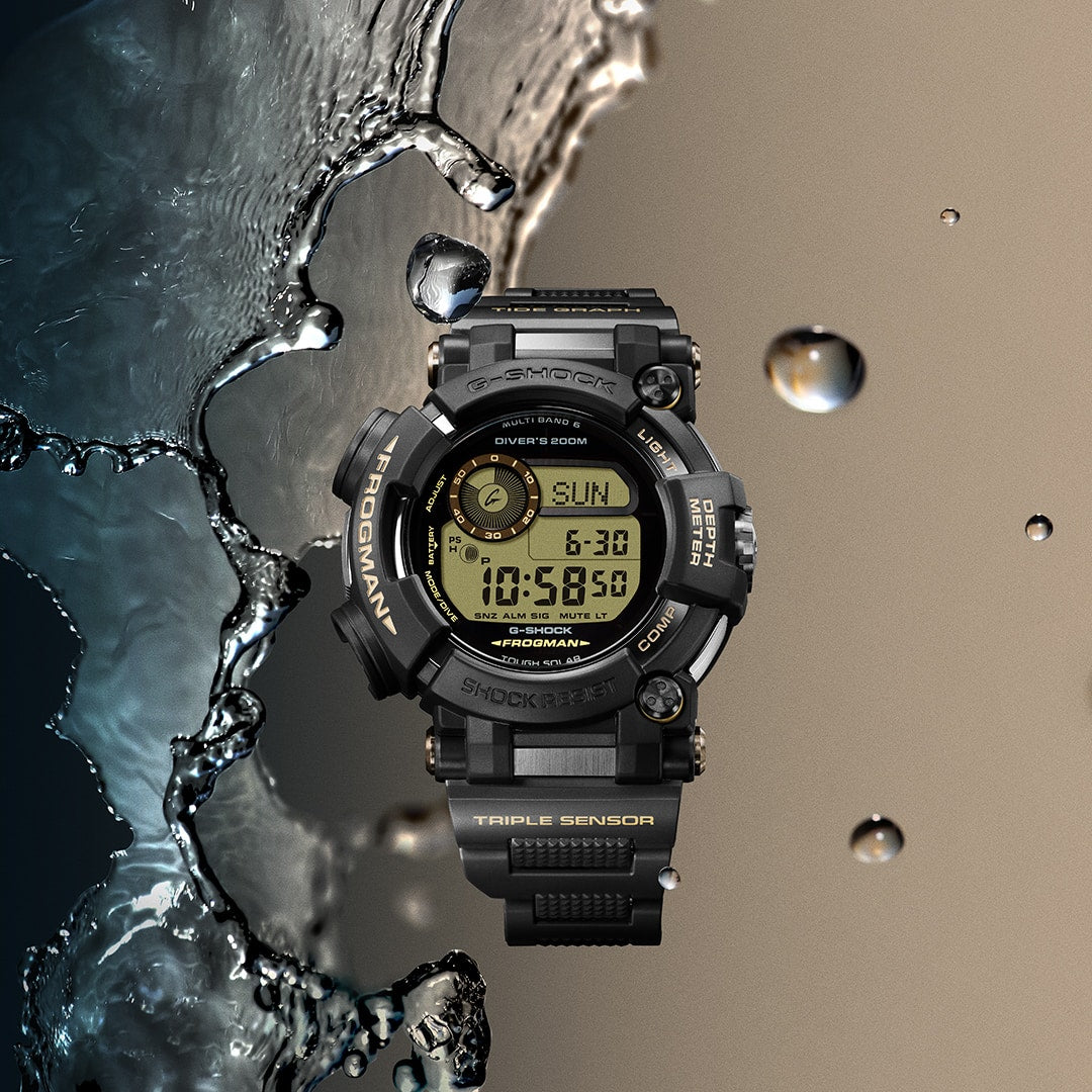 G-SHOCK-GWFD1000BC-1D-Watches-CASIO Australia