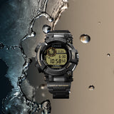 G-SHOCK-GWFD1000BC-1D-Watches-CASIO Australia