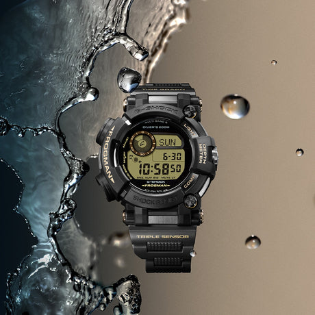 G-SHOCK-GWFD1000BC-1D-Watches-CASIO Australia