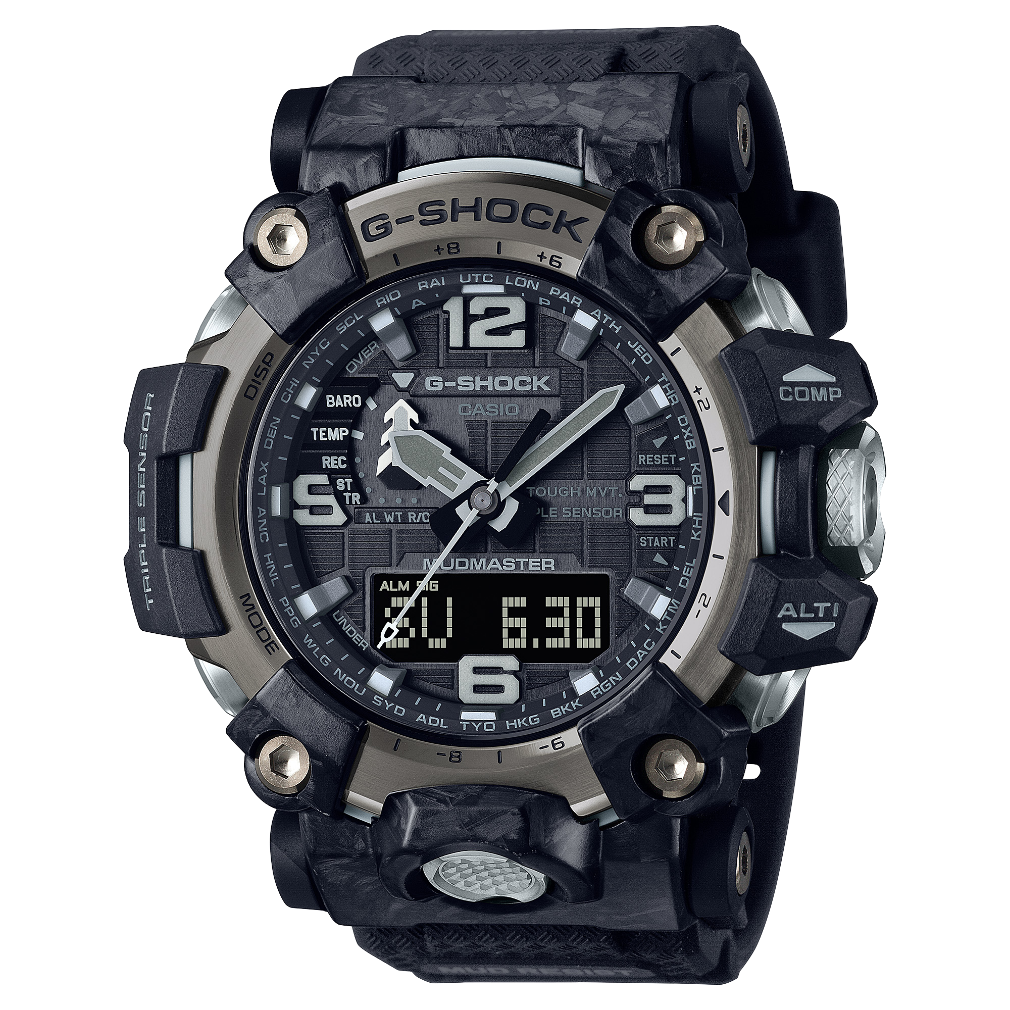 gwg2000-1a1-g-shock-392903