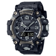 gwg2000-1a1-g-shock-392903