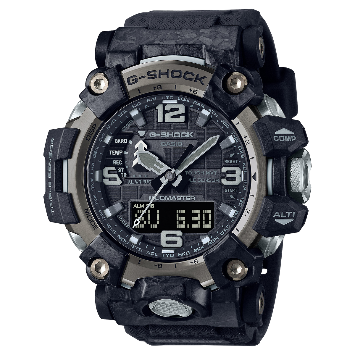 gwg2000-1a1-g-shock-392903