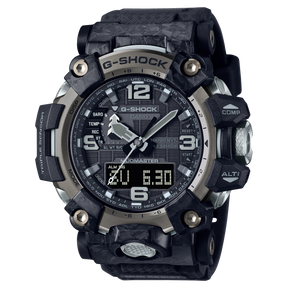 gwg2000-1a1-g-shock-392903