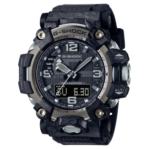 gwg2000-1a1-g-shock-392903