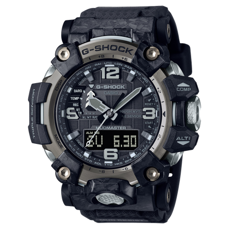 gwg2000-1a1-g-shock-392903
