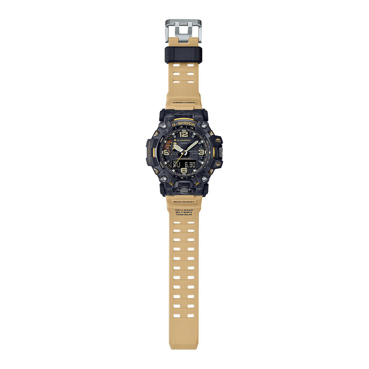 G-SHOCK-GWG2000-1A5-Watches-CASIO Australia