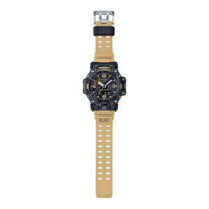 G-SHOCK-GWG2000-1A5-Watches-CASIO Australia