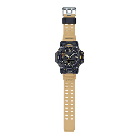 G-SHOCK-GWG2000-1A5-Watches-CASIO Australia