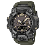 G-SHOCK-GWGB1000-1A3-Watches-CASIO Australia