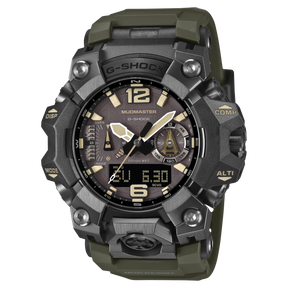 G-SHOCK-GWGB1000-1A3-Watches-CASIO Australia