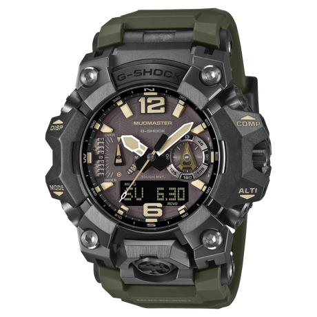 G-SHOCK-GWGB1000-1A3-Watches-CASIO Australia