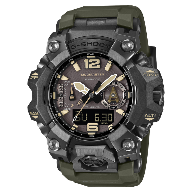 G-SHOCK-GWGB1000-1A3-Watches-CASIO Australia