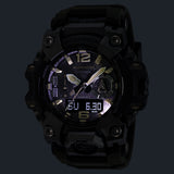 G-SHOCK-GWGB1000-1A3-Watches-CASIO Australia