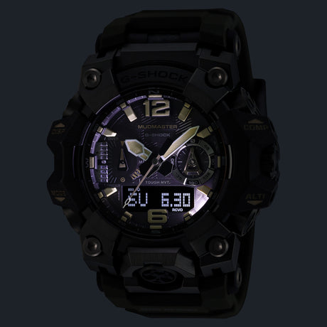 G-SHOCK-GWGB1000-1A3-Watches-CASIO Australia