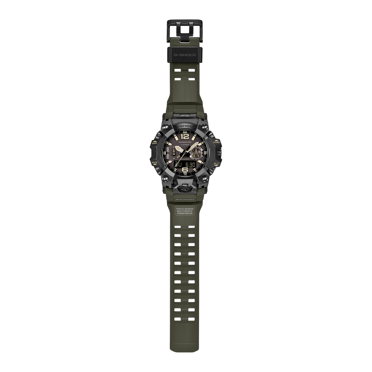 G-SHOCK-GWGB1000-1A3-Watches-CASIO Australia