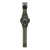 G-SHOCK-GWGB1000-1A3-Watches-CASIO Australia