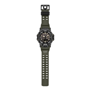 G-SHOCK-GWGB1000-1A3-Watches-CASIO Australia