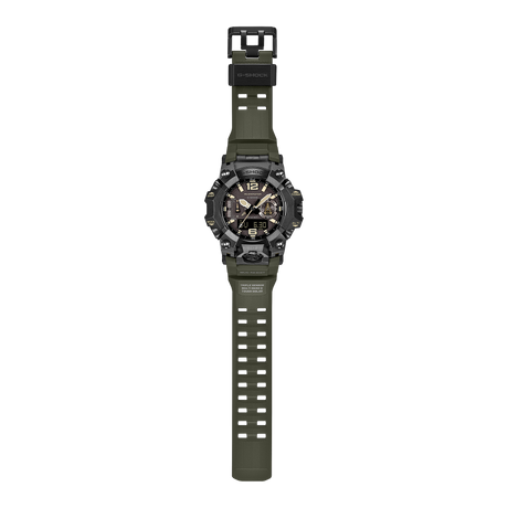 G-SHOCK-GWGB1000-1A3-Watches-CASIO Australia
