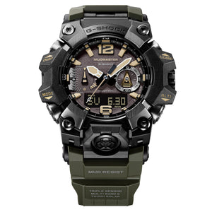 G-SHOCK-GWGB1000-1A3-Watches-CASIO Australia