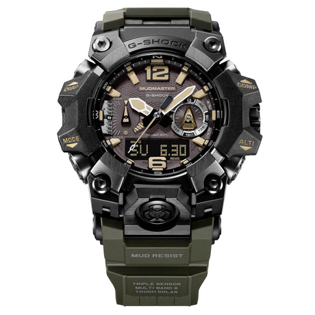 G-SHOCK-GWGB1000-1A3-Watches-CASIO Australia
