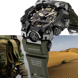 G-SHOCK-GWGB1000-1A3-Watches-CASIO Australia