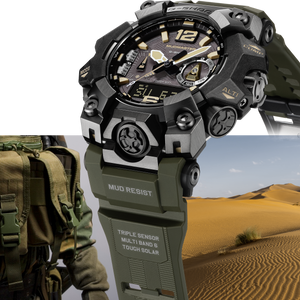 G-SHOCK-GWGB1000-1A3-Watches-CASIO Australia