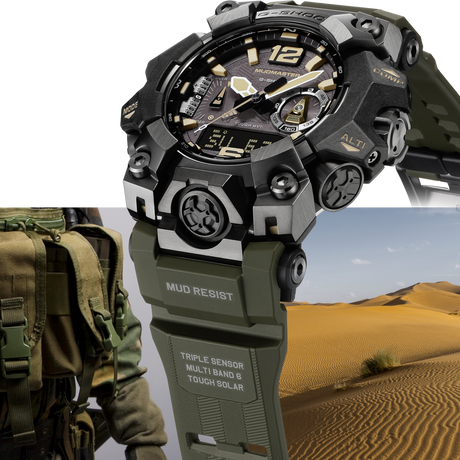 G-SHOCK-GWGB1000-1A3-Watches-CASIO Australia