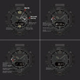 G-SHOCK-GWGB1000-1A3-Watches-CASIO Australia